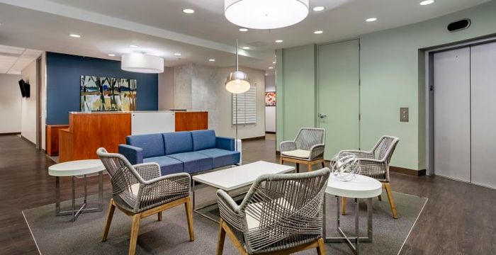 4514 Cole Avenue, Dallas - Image 4