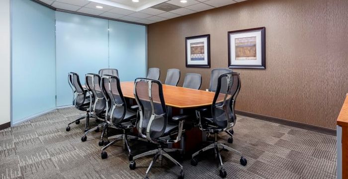 4514 Cole Avenue, Dallas - Image 3