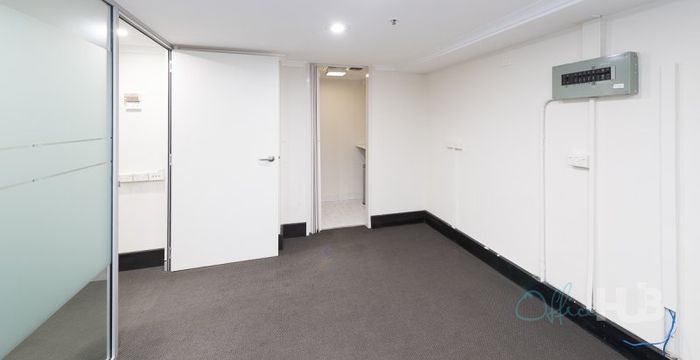 267-277 Castlereagh Street, Sydney - Image 4
