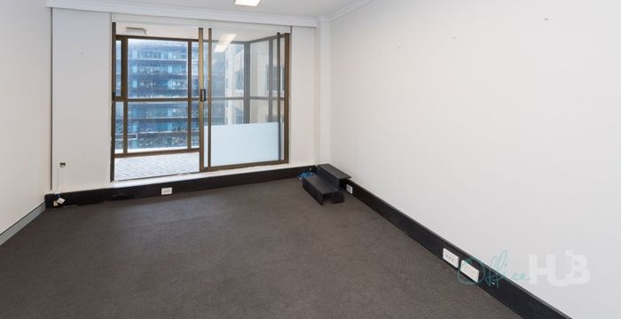267-277 Castlereagh Street, Sydney - Image 5