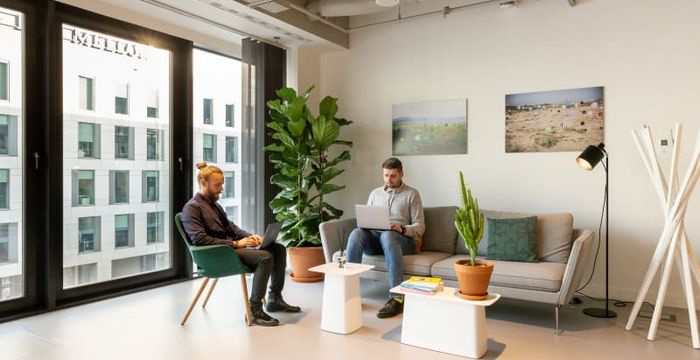 3 Sucha Street, Wroclaw - Image 2