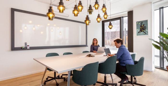 3 Sucha Street, Wroclaw - Image 5