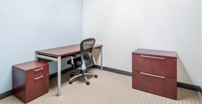 303 Wyman St, Waltham - Image 5