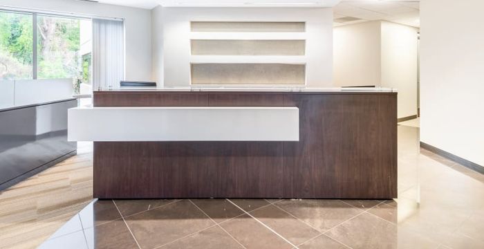 303 Wyman St, Waltham - Image 2