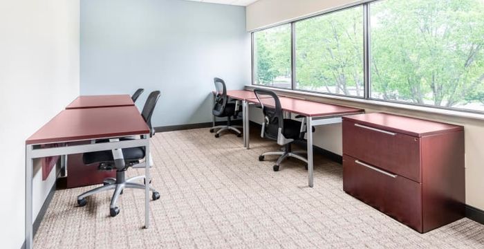 Waltham Centre - Image 2