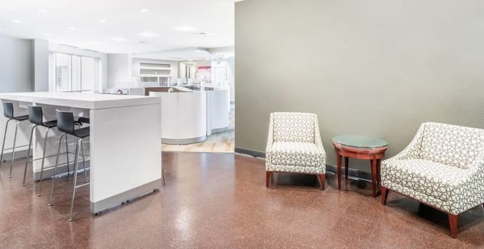 303 Wyman St, Waltham - Image 4