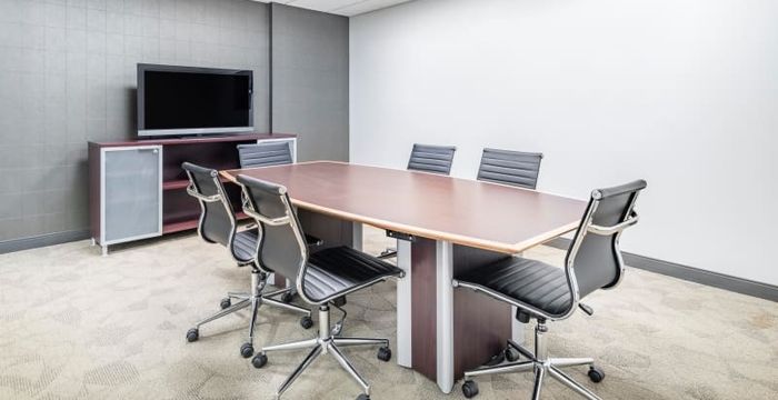 303 Wyman St, Waltham - Image 5