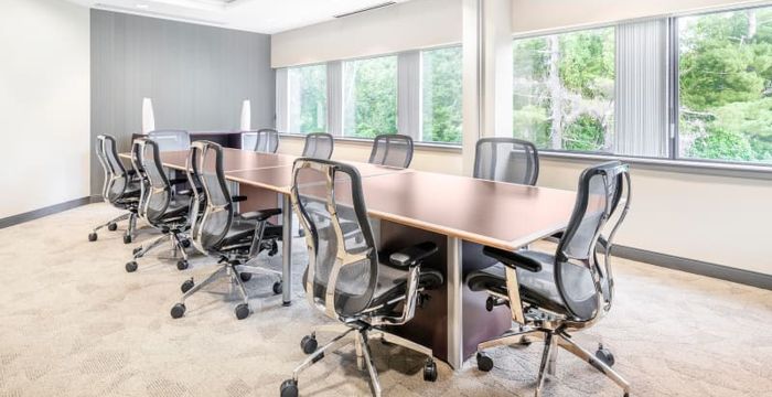 303 Wyman St, Waltham - Image 4