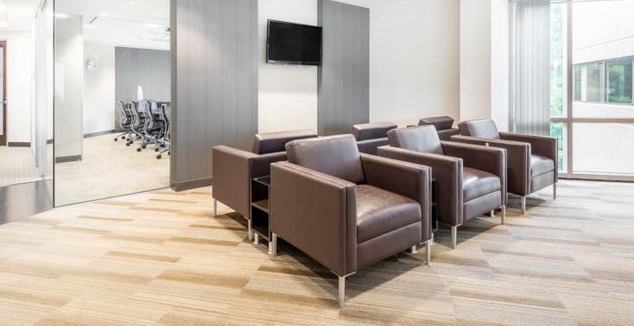 303 Wyman St, Waltham - Image 3