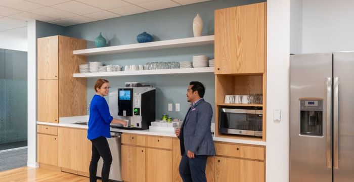 5000 Centregreen Way 5000 Centregreen Way, Cary - Image 3