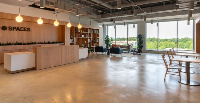 5000 Centregreen Way, Cary - Image 5