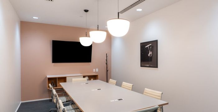 Centre Green Office Park - Image 5