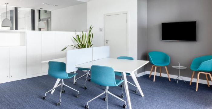 Stefana Rogozinskiego 6, Krakow - Image 3