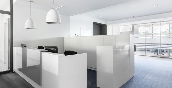 Stefana Rogozinskiego 6, Krakow - Image 2