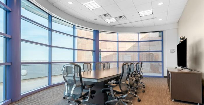 100 Sun Ave Ne, Albuquerque - Image 2