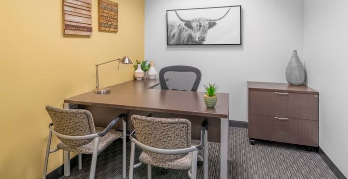 100 Sun Ave Ne, Albuquerque - Image 5