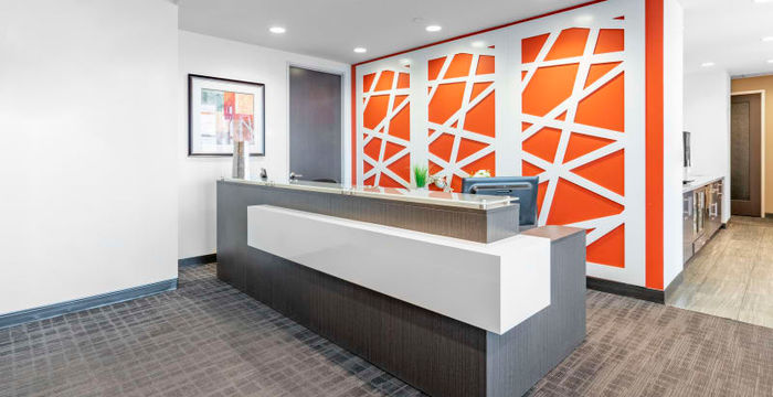 100 Sun Ave Ne, Albuquerque - Image 3