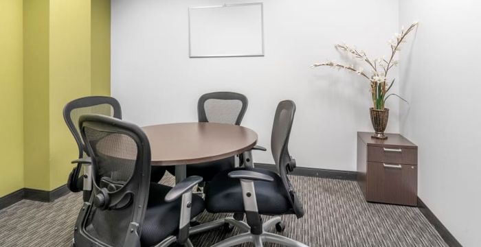 100 Sun Ave Ne, Albuquerque - Image 3