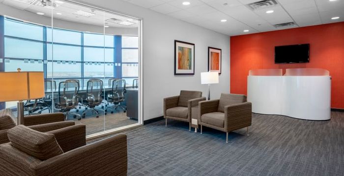 100 Sun Ave Ne, Albuquerque - Image 2