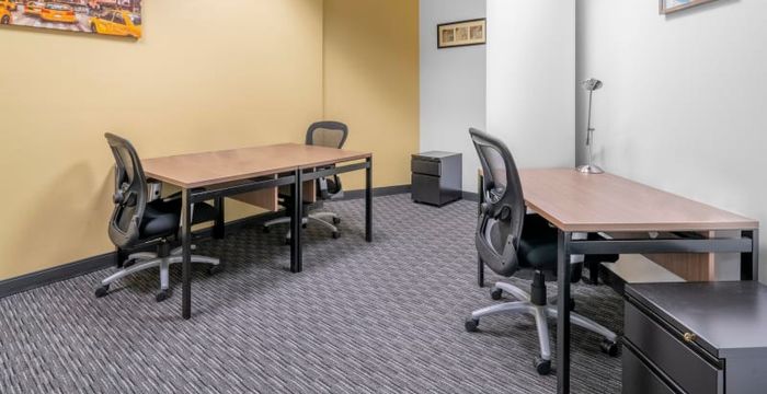 100 Sun Ave Ne, Albuquerque - Image 4