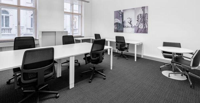 Kohlmarkt 8-10, Vienna - Image 4