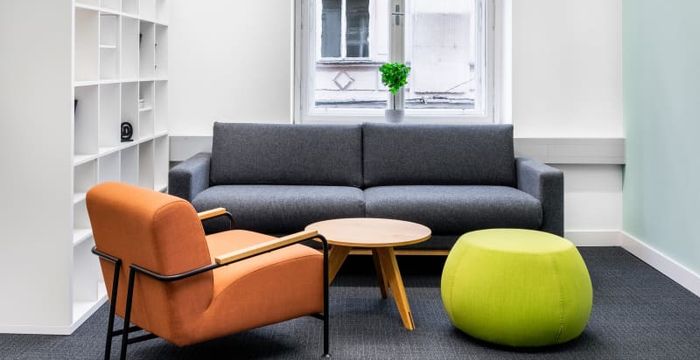 Kohlmarkt 8-10, Vienna - Image 2