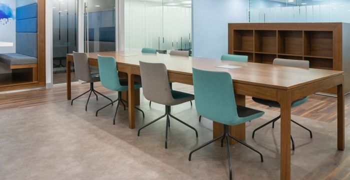 Masaryk 111 - Image 4