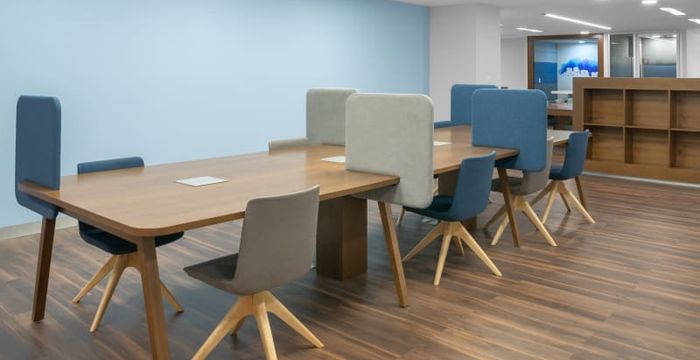 Masaryk 111 - Image 5