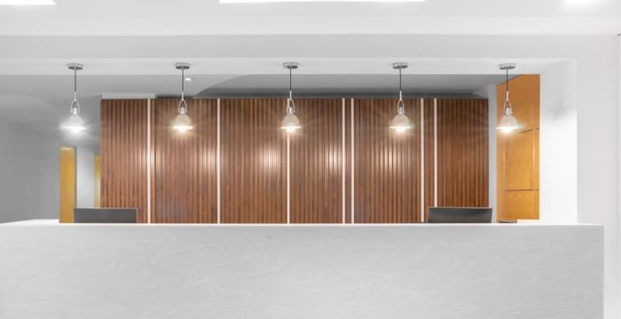 Av Pdte Masaryk 111 Polanco Polanco Iii Secc Miguel Hidalgo, Mexico City - Image 2