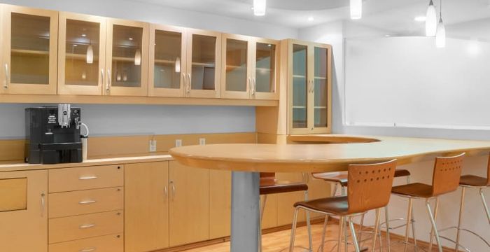 Av Pdte Masaryk 111 Polanco Polanco Iii Secc Miguel Hidalgo, Mexico City - Image 3