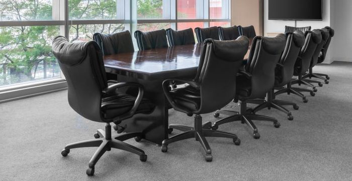 Av Pdte Masaryk 111 Polanco Polanco Iii Secc Miguel Hidalgo, Mexico City - Image 5