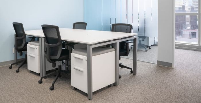 Masaryk 111 - Image 3