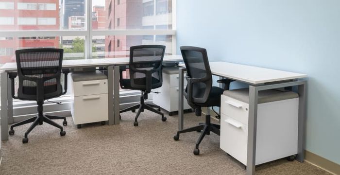 Masaryk 111 - Image 2