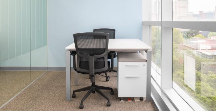 Av Pdte Masaryk 111 Polanco Polanco Iii Secc Miguel Hidalgo, Mexico City - Image 5