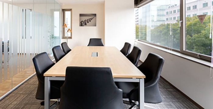 29-5 Nakano-cho, Takamatsu - Image 5