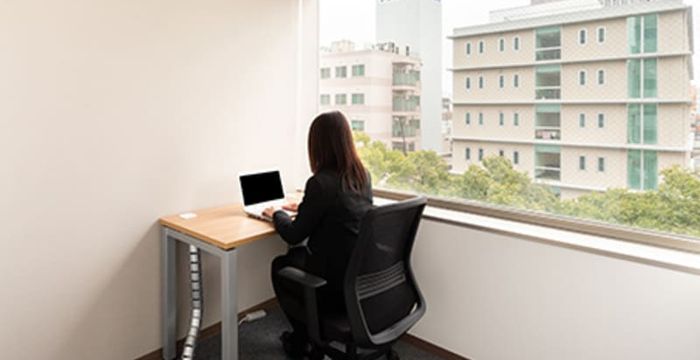 29-5 Nakano-cho, Takamatsu - Image 5