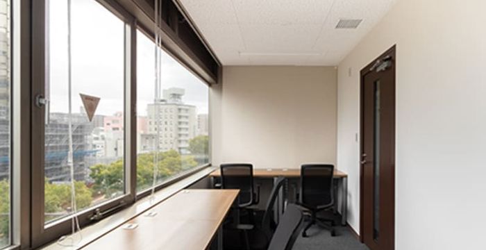 Takamatsu Plaza Building - Image 2