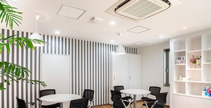 Takamatsu Plaza Building - Image 5