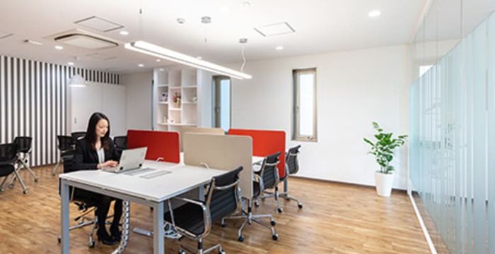 Takamatsu Plaza Building - Image 4