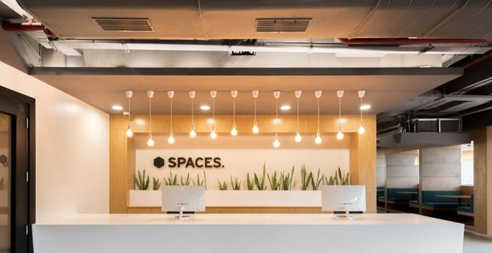 Jp Rd Sahayog Nagar Four Bungalows Andheri West, Mumbai - Image 2