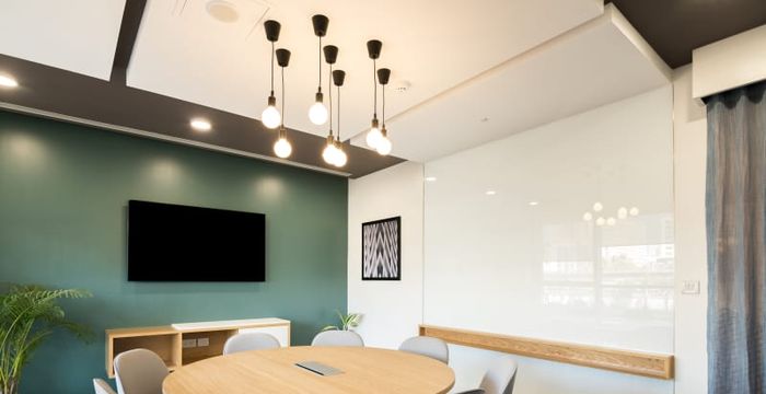 JP Rd, Sahayog Nagar, Four Bungalows, Andheri West, Mumbai - Image 2