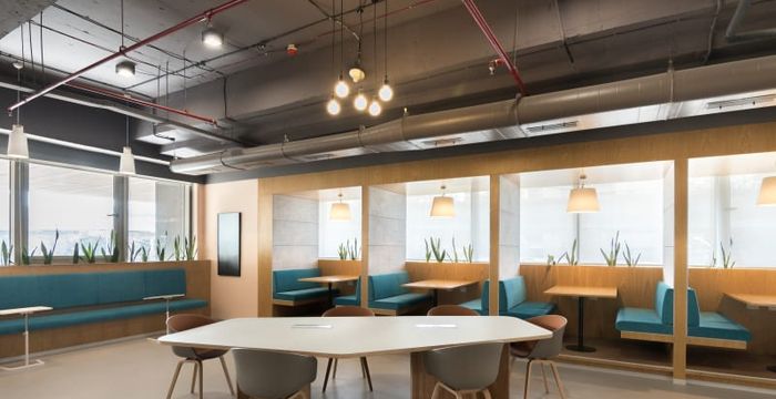 Jp Rd Sahayog Nagar Four Bungalows Andheri West, Mumbai - Image 5