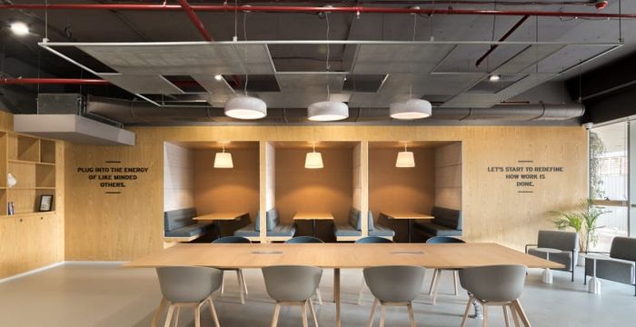 Jp Rd Sahayog Nagar Four Bungalows Andheri West, Mumbai - Image 4