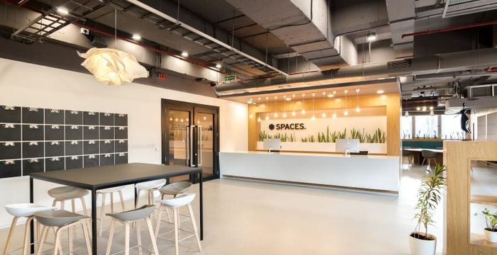 Jp Rd Sahayog Nagar Four Bungalows Andheri West, Mumbai - Image 3