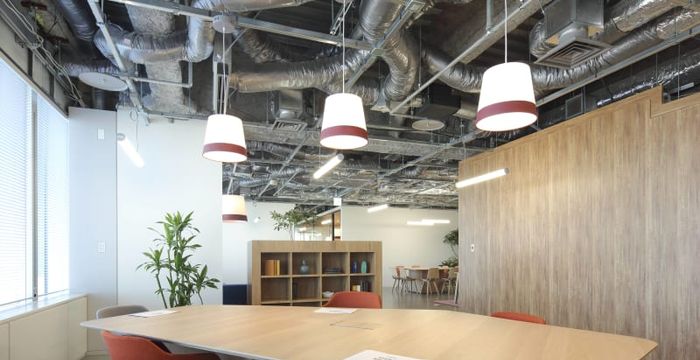 1-1-1 Meieki Nakamura-ku, Nagoya - Image 4