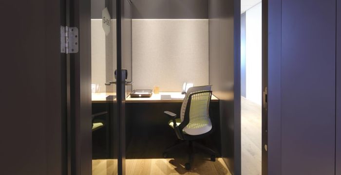 JP Tower Nagoya - Image 4