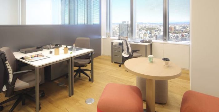 JP Tower Nagoya - Image 3