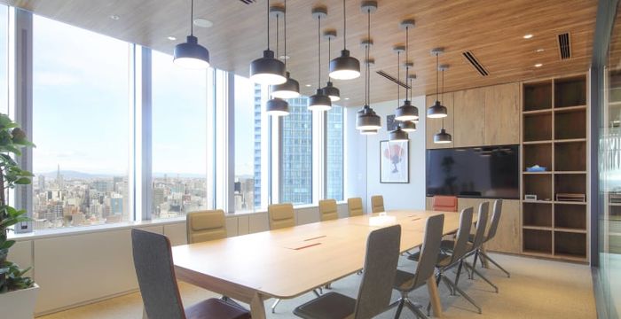 1-1-1 Meieki Nakamura-ku, Nagoya - Image 5