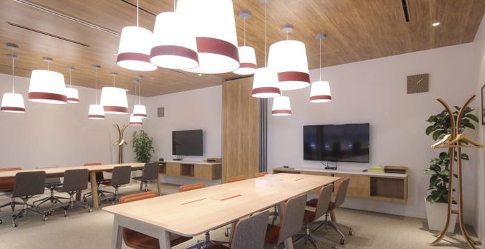 JP Tower Nagoya - Image 5