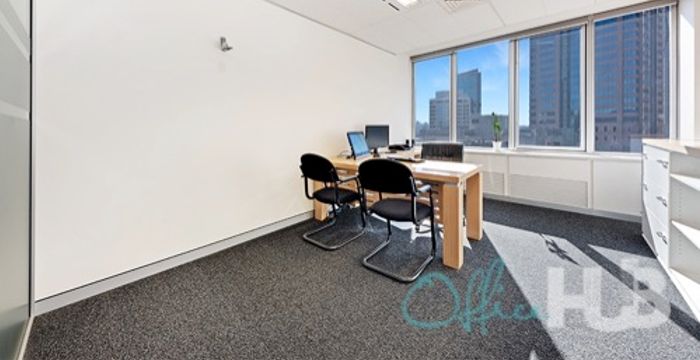 68 Pitt Street, Sydney - Image 3